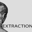Extraction | Michał Łuczak