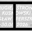 Wernisaż wystawy "Po drugiej stronie"