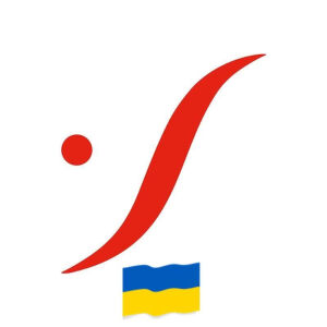 Wirtuoz Pędzla w Sztetlu