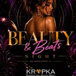 Beaty & Beats