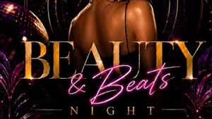 Beaty & Beats