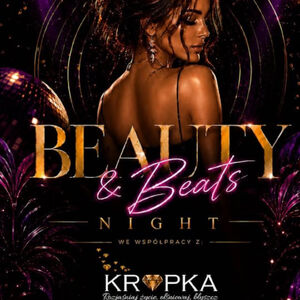 Beaty & Beats