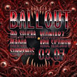 Ballout: Hardcore Vinyl's