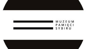 Wakacyjne zwiedzanie z przewodnikiem w Muzeum Pamięci Sybiru