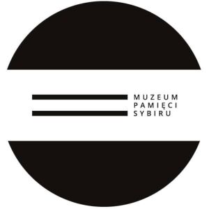 Wakacyjne zwiedzanie z przewodnikiem w Muzeum Pamięci Sybiru