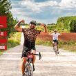 Orient Gravel | Krynki