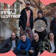 Ptaki Polski | Wschód Kultury / Inny Wymiar