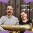 Tugłos | Wschód Kultury / Inny Wymiar