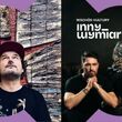 fie.dronowicz, Wianek | Wschód Kultury / Inny Wymiar