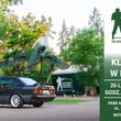 Klasyki w Parku Militarnym