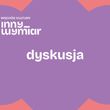 Białystok: Transformacja. Jak lata 90. zmieniły miasto | Wschód Kultury / Inny Wymiar