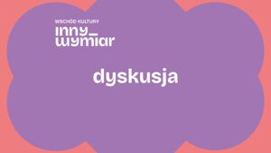 Białystok: Transformacja. Jak lata 90. zmieniły miasto | Wschód Kultury / Inny Wymiar