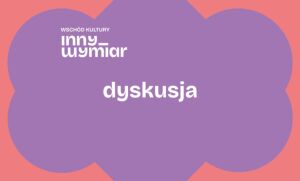 Białystok: Transformacja. Jak lata 90. zmieniły miasto | Wschód Kultury / Inny Wymiar