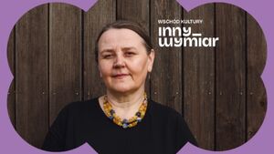 Warsztaty śpiewu tradycyjnego Pieśni lata, pieśni miłości | Wschód Kultury / Inny Wymiar