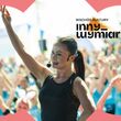 Justyna Bolek: Slavica Dance Fitness | Wschód Kultury / Inny Wymiar