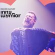 Yegor Zabelov | Wschód Kultury / Inny Wymiar