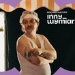 Rafał Derkacz / Mikro Teatr: ON (BAZ)AIR | Wschód Kultury / Inny Wymiar