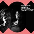 Łukasz Dembiński & Buba Badjie Kuyateh: Two Souls | Wschód Kultury / Inny Wymiar