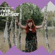 Sylwia Dec: Co w puszczy piszczy? | Wschód Kultury / Inny Wymiar