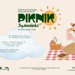 Spotkajmy się razem, poznajmy się bliżej │ Piknik sąsiedzki