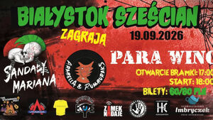 Sandały Mariana / Para Wino / Arabella & Rumburacks