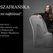 Izabela Szafrańska - Piosenki mi najbliższe
