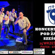 Pod Żaglami Sześcianu - Perły i Łotry