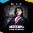 Microdawka