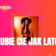 Lubię Cię jak lato