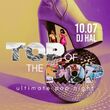 Top of the Top | Hal