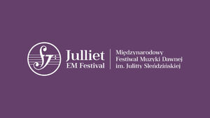 18. Julliet EM Festival