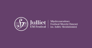 18. Julliet EM Festival