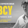 Obcy - pokaz przedpremierowy