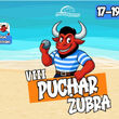 VIII Puchar Żubra
