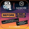 Before Podlaskie Dla Ciebie Festiwal