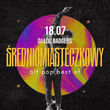 Średniomiasteczkowy - alt pop best of | Lou Badgers