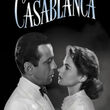 Casablanca | Helios RePlay
