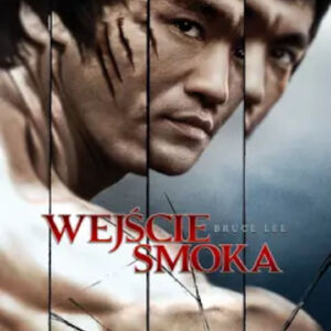 Wejście smoka | Helios RePlay