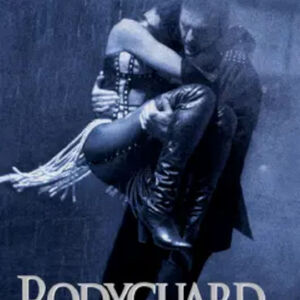 Bodyguard | Helios RePlay