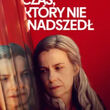 Czas, który nie nadszedł  | Kino Konesera