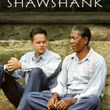 Skazani na Shawshank | Helios RePlay