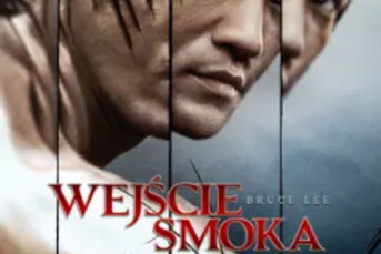 Wejście smoka | Helios RePlay