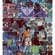 Ghost in the Shell | Helios Anime
