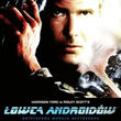 Łowca Androidów | Helios RePlay