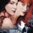Totalna magia |  Helios RePlay