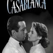 Casablanca | Helios RePlay