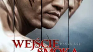 Wejście smoka | Helios RePlay