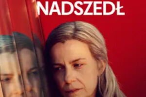 Czas, który nie nadszedł | Kino Kobiet