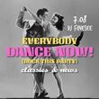 Everybody Dance Now | Finesee