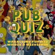 PubQuiz czyli Wakacyjny Turniej Wiedzy o Wszystkim | odc. 4 Animacje dla dorosłych
